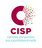 CISP