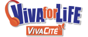 vivaforlife